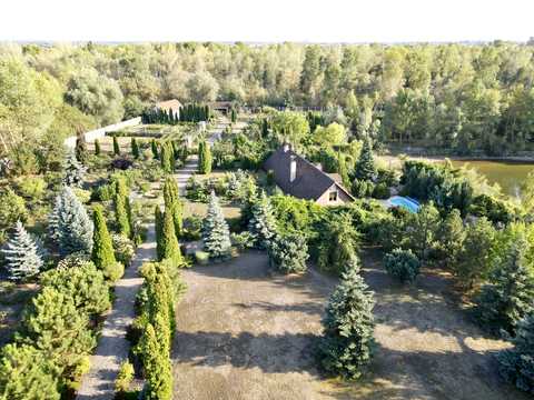 будинок за адресою 1 лінія