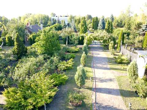 будинок за адресою 1 лінія