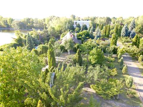 будинок за адресою 1 лінія