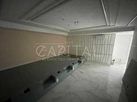 комерційна за адресою Замковецька вул., 106-Б