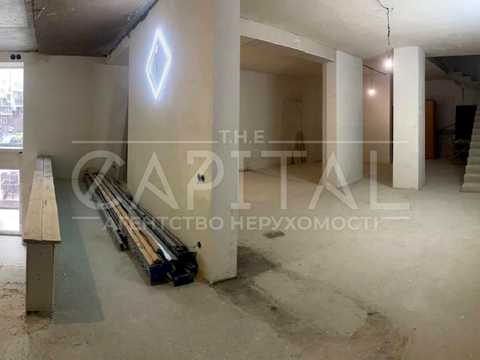 коммерческая по адресу Глубочицкая ул., 13/5