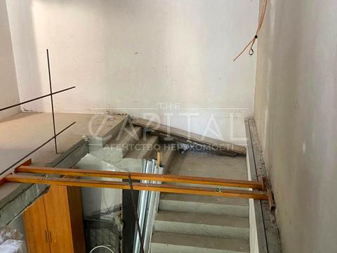 коммерческая по адресу Глубочицкая ул., 13/5