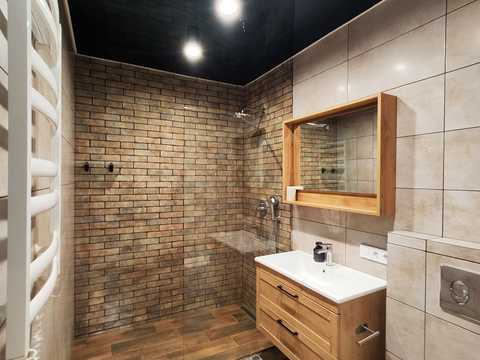квартира за адресою Григорія Гуляницького вул., 58
