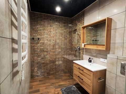 квартира за адресою Григорія Гуляницького вул., 58