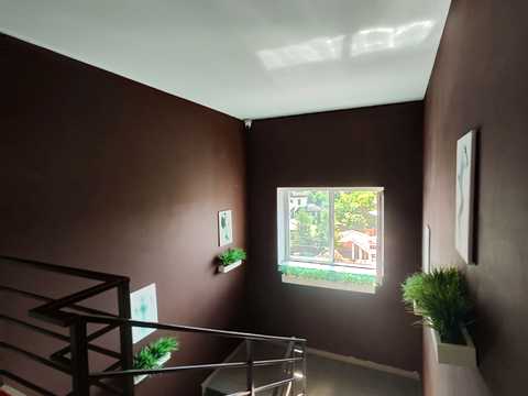 квартира за адресою Григорія Гуляницького вул., 58