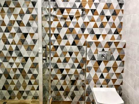 квартира по адресу Глубочицкая ул., 13/6