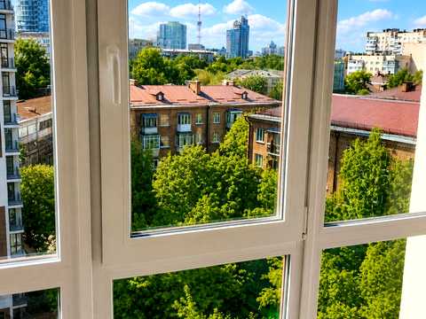 квартира по адресу Глубочицкая ул., 13/6