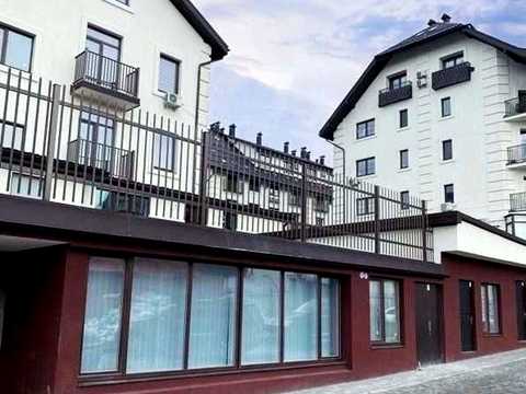 квартира за адресою Григорія Гуляницького вул., 58