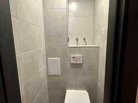 квартира за адресою Покровська вул., 17