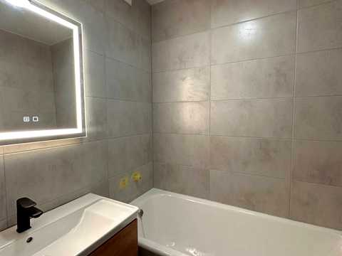 квартира за адресою Покровська вул., 17