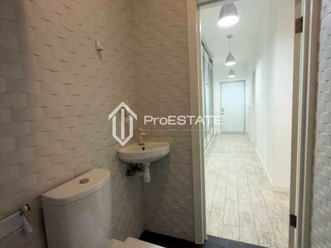квартира за адресою Регенераторна вул., 4 к7
