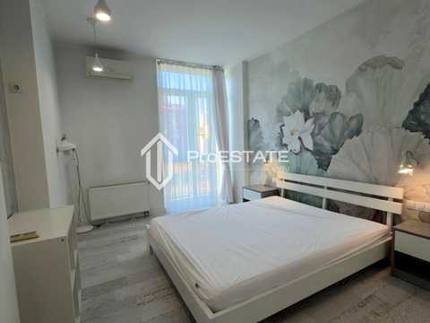 квартира за адресою Регенераторна вул., 4 к7