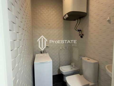 квартира за адресою Регенераторна вул., 4 к7