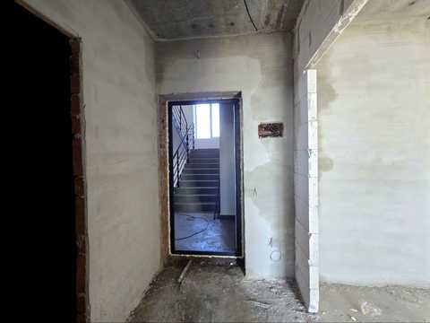 квартира за адресою Миколи Мазура вул. (Щербакова), (Будинок 3)