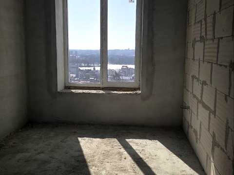 квартира за адресою Миколи Мазура вул. (Щербакова), (Будинок 3)