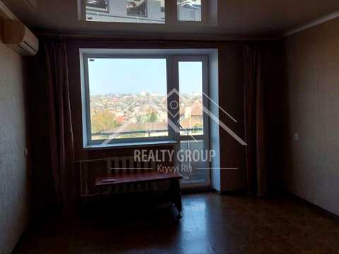 квартира за адресою Українська вул., 122