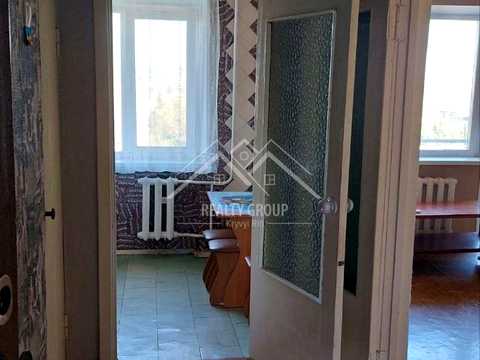 квартира за адресою Українська вул., 122