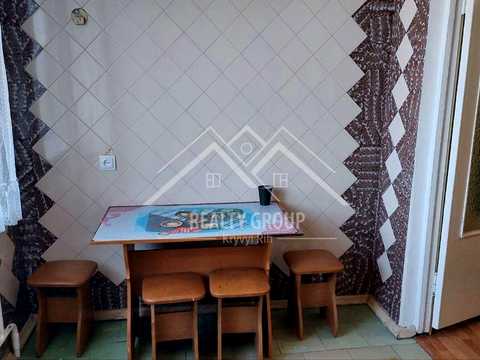 квартира за адресою Українська вул., 122
