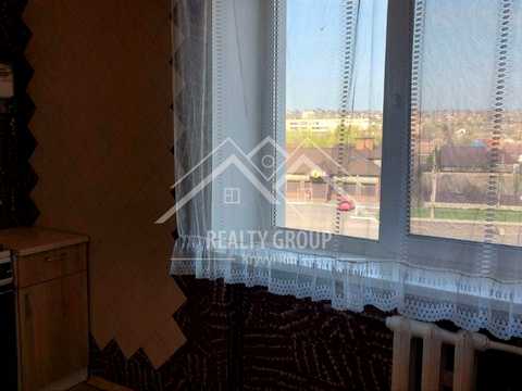 квартира за адресою Українська вул., 122