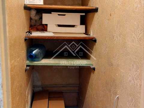 квартира за адресою Українська вул., 122