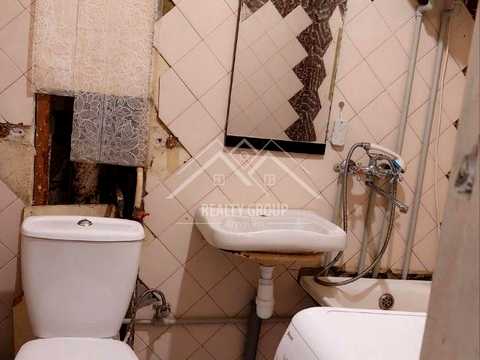 квартира за адресою Українська вул., 122