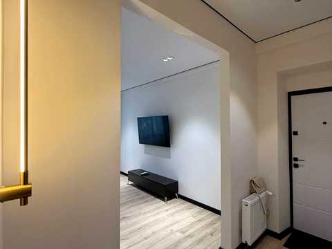 квартира за адресою Соборна пл., 9