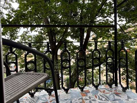 квартира за адресою Соборна пл., 9