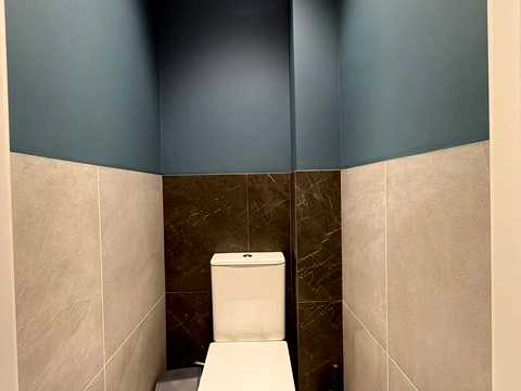 квартира за адресою Соборна пл., 9