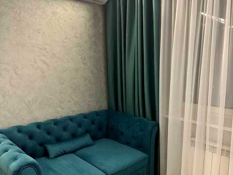 квартира за адресою Миколи Бажана просп., 16