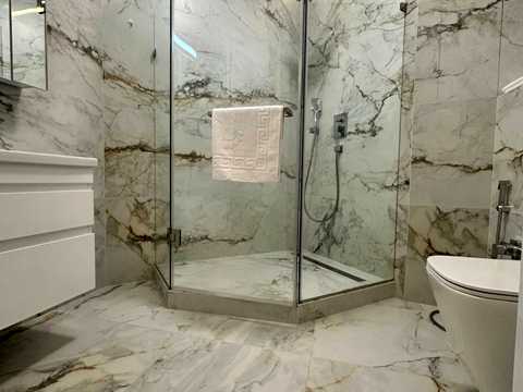 квартира за адресою Миколи Бажана просп., 16