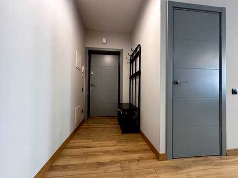квартира за адресою Юнацька вул., 19