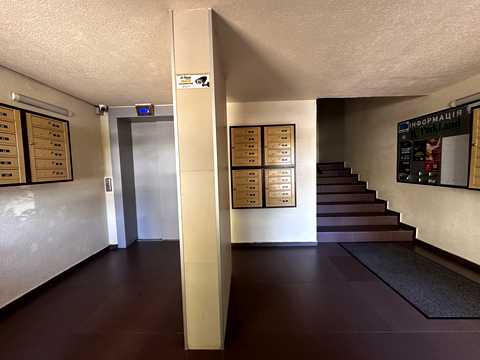 квартира за адресою Юнацька вул., 19
