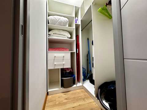 квартира за адресою Юнацька вул., 19