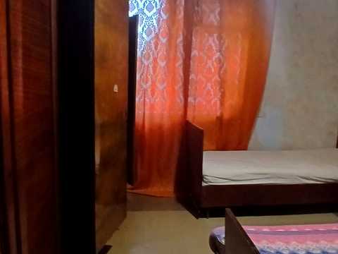 квартира за адресою житловий масив Тополя-3 вул., 8
