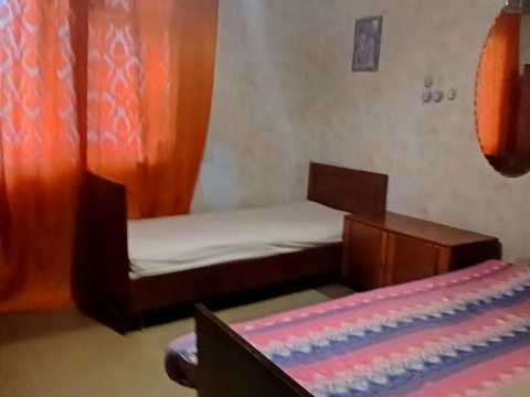 квартира за адресою житловий масив Тополя-3 вул., 8