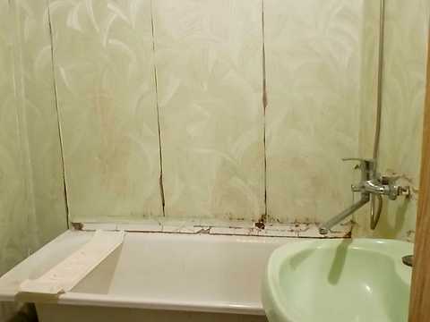 квартира за адресою житловий масив Тополя-3 вул., 8