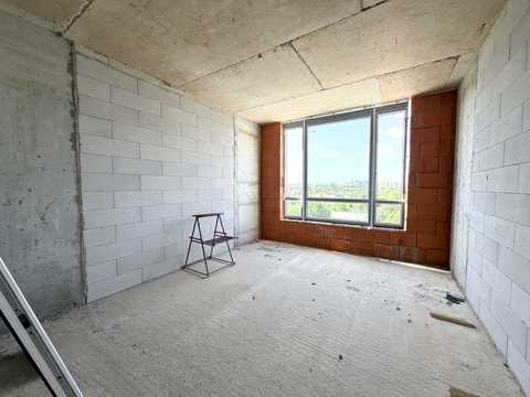 квартира по адресу Романа Левицкого ул., (Будинок 7)