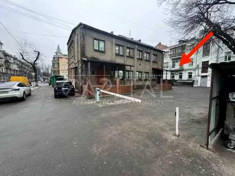 коммерческая по адресу Ярославская ул., 39