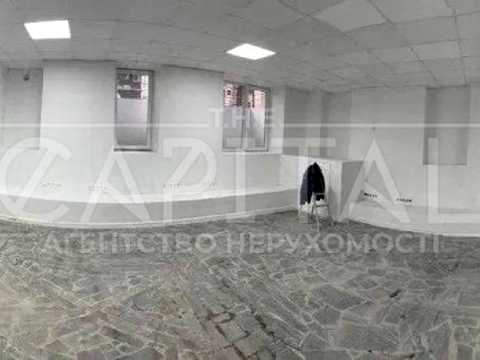 коммерческая по адресу Ярославская ул., 39