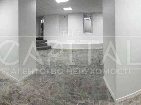 коммерческая по адресу Ярославская ул., 39