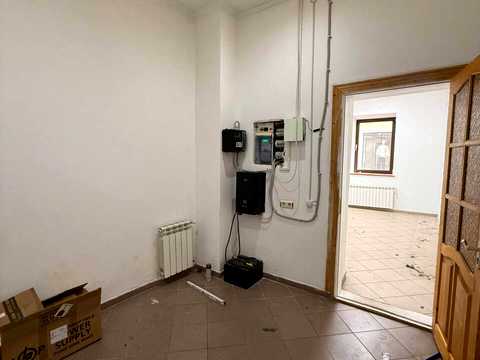 коммерческая по адресу Ивана Труша ул., 4