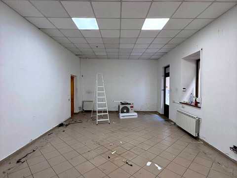 коммерческая по адресу Ивана Труша ул., 4