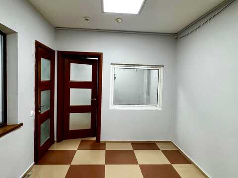 коммерческая по адресу Глубочицкая ул., 29/31