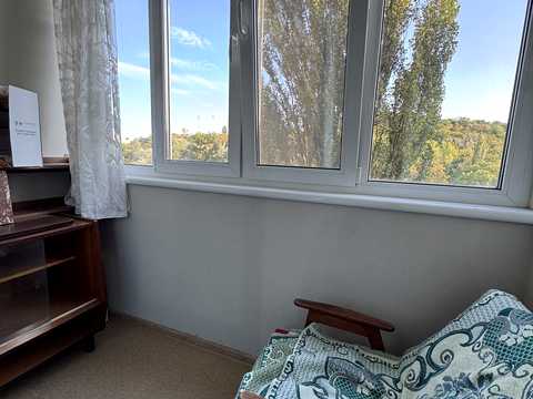 квартира по адресу Петропавловская ул., 15