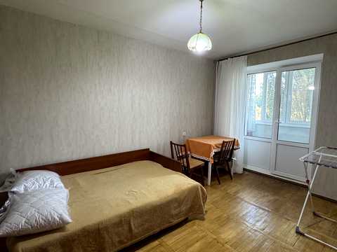 квартира по адресу Петропавловская ул., 15