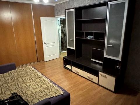 квартира за адресою Небесної Сотні просп. (Маршала Жукова), 77