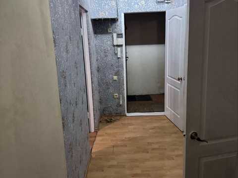 квартира за адресою Небесної Сотні просп. (Маршала Жукова), 77