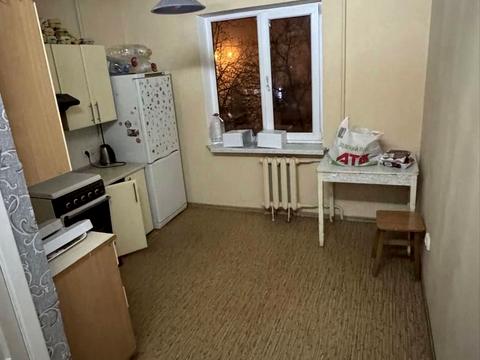 квартира за адресою Небесної Сотні просп. (Маршала Жукова), 77