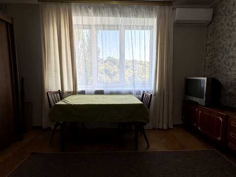 квартира по адресу Петропавловская ул., 15