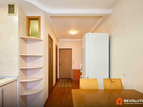 квартира за адресою Архітектора Вербицького вул., 28-А
